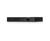 Ubiquiti EdgeRouter 4 3x10/100/1000Mb/s 1xSFP - 419830 - zdjęcie 1